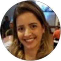 Ana Cristina Dias Custódio