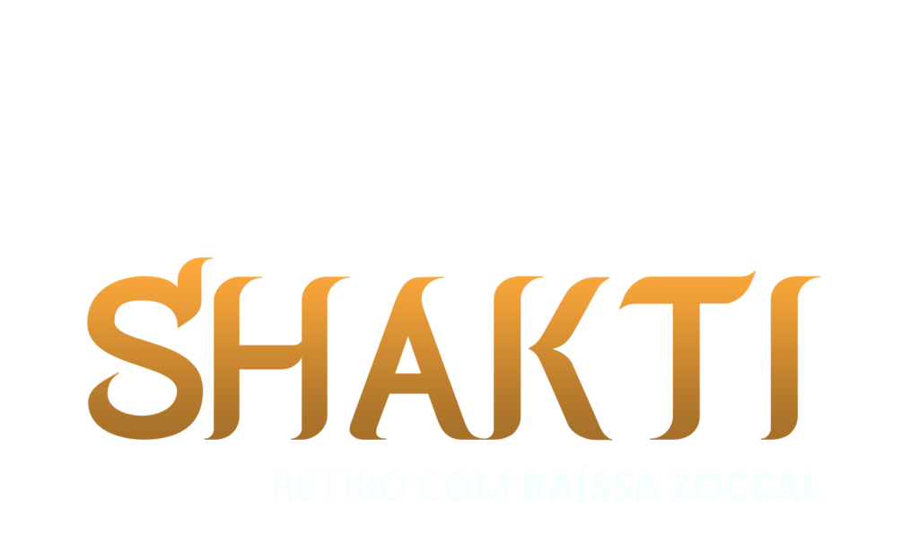 Logo Shakti Sp