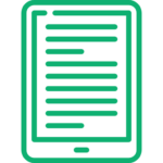 Ebook