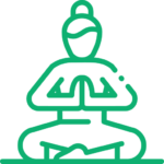 Posicao De Lotus