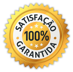 Satisfacao.png