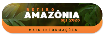 Banner am