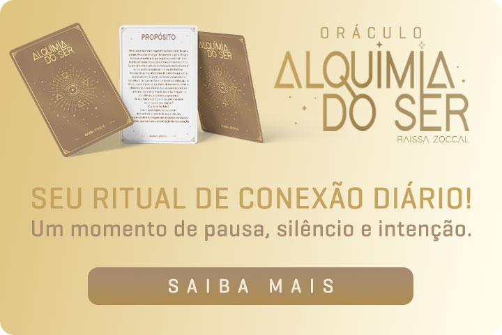 Banner oraculo