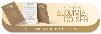Banner oraculo ok3