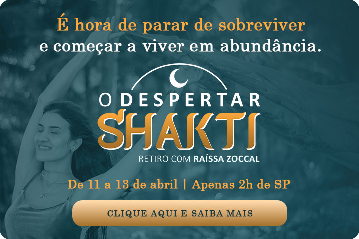 Banner shakti sp