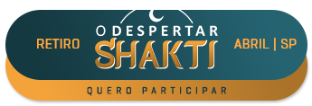 Banner shakti sp ok