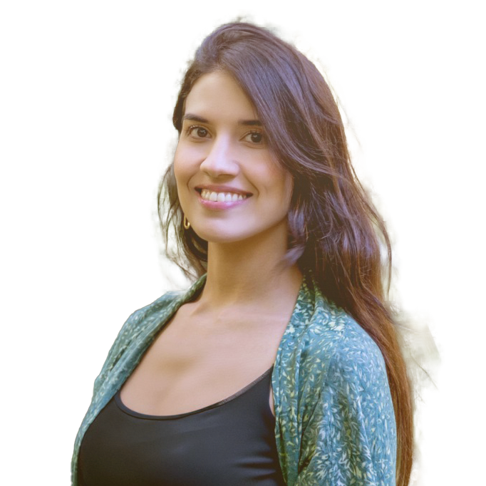 Raissa princi ok