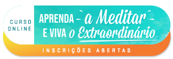 Abertas