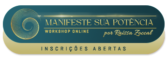 Banner manifeste 2