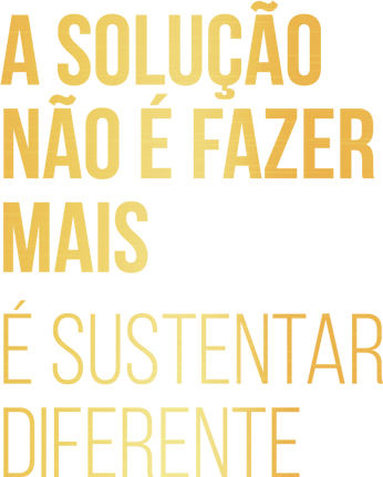 SOLUCAO