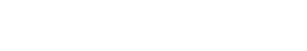 logo horizontal Logo Horizontal