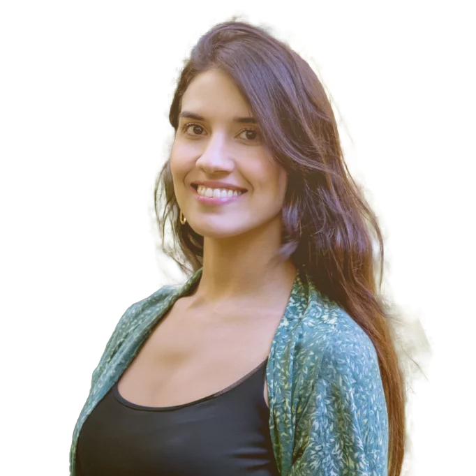 Raissa princi ok