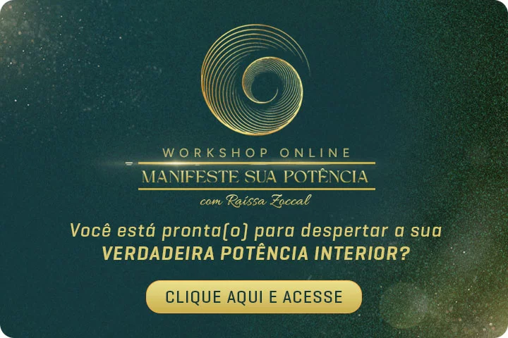 Banner manifeste